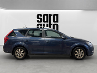 Kia Other vaihtoauto