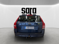 Kia Other vaihtoauto