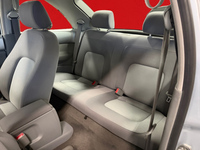 Volkswagen New Beetle vaihtoauto