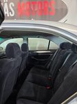 Honda Accord vaihtoauto