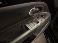 Skoda Citigo vaihtoauto