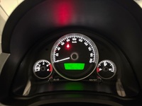 Skoda Citigo vaihtoauto