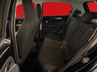 Skoda Citigo vaihtoauto