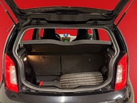 Skoda Citigo vaihtoauto