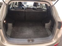 Hyundai ix35 vaihtoauto