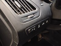 Hyundai ix35 vaihtoauto