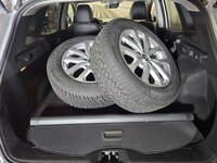 Renault Kadjar vaihtoauto