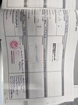 Renault Kadjar vaihtoauto