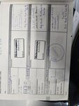 Renault Kadjar vaihtoauto