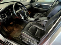 Volvo XC70 vaihtoauto