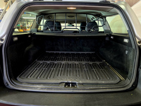 Volvo XC70 vaihtoauto