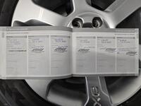 Volvo XC70 vaihtoauto