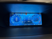 Citroën Grand C4 Picasso vaihtoauto