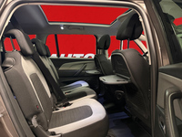 Citroën Grand C4 Picasso vaihtoauto