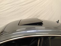 Mercedes-Benz CLS vaihtoauto