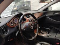Mercedes-Benz CLS vaihtoauto