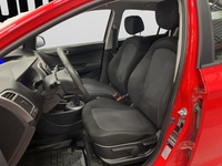 Hyundai i20 vaihtoauto