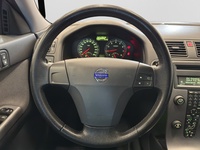 Volvo S40 vaihtoauto