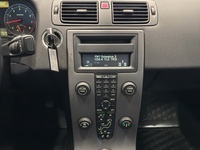 Volvo S40 vaihtoauto