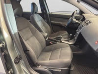 Volvo S40 vaihtoauto