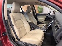 Volvo S80 vaihtoauto