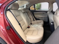 Volvo S80 vaihtoauto