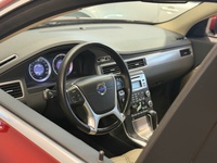 Volvo S80 vaihtoauto