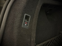 Audi A4 Allroad Quattro vaihtoauto