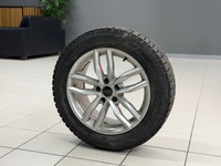 Audi A4 Allroad Quattro vaihtoauto