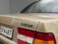 Volvo 940 vaihtoauto
