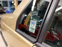 Volvo 940 vaihtoauto