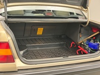 Volvo 940 vaihtoauto