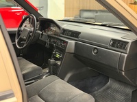 Volvo 940 vaihtoauto
