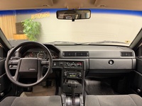 Volvo 940 vaihtoauto