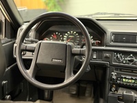 Volvo 940 vaihtoauto