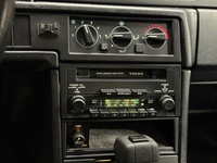 Volvo 940 vaihtoauto