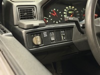 Volvo 940 vaihtoauto