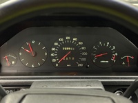Volvo 940 vaihtoauto