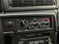 Volvo 940 vaihtoauto