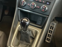 SEAT Leon vaihtoauto