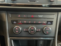 SEAT Leon vaihtoauto