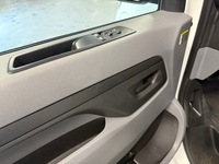 Opel Vivaro-e vaihtoauto