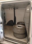 Citroën Jumpy vaihtoauto