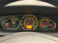 Citroën C5 vaihtoauto