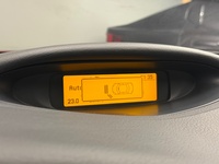 Citroën C5 vaihtoauto