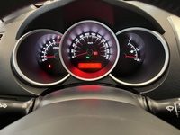 Kia Venga vaihtoauto