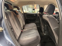 Citroën C4 vaihtoauto