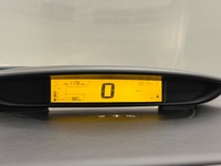 Citroën C4 vaihtoauto