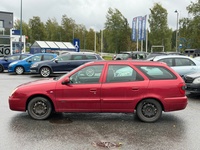 Citroën Xsara vaihtoauto