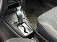 Citroën Xsara vaihtoauto
